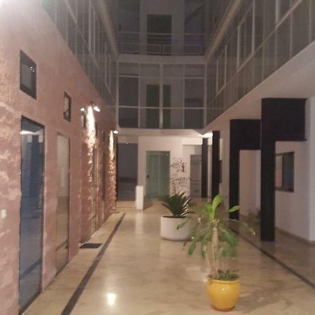 Duplex Centro Cádiz Exterior photo
